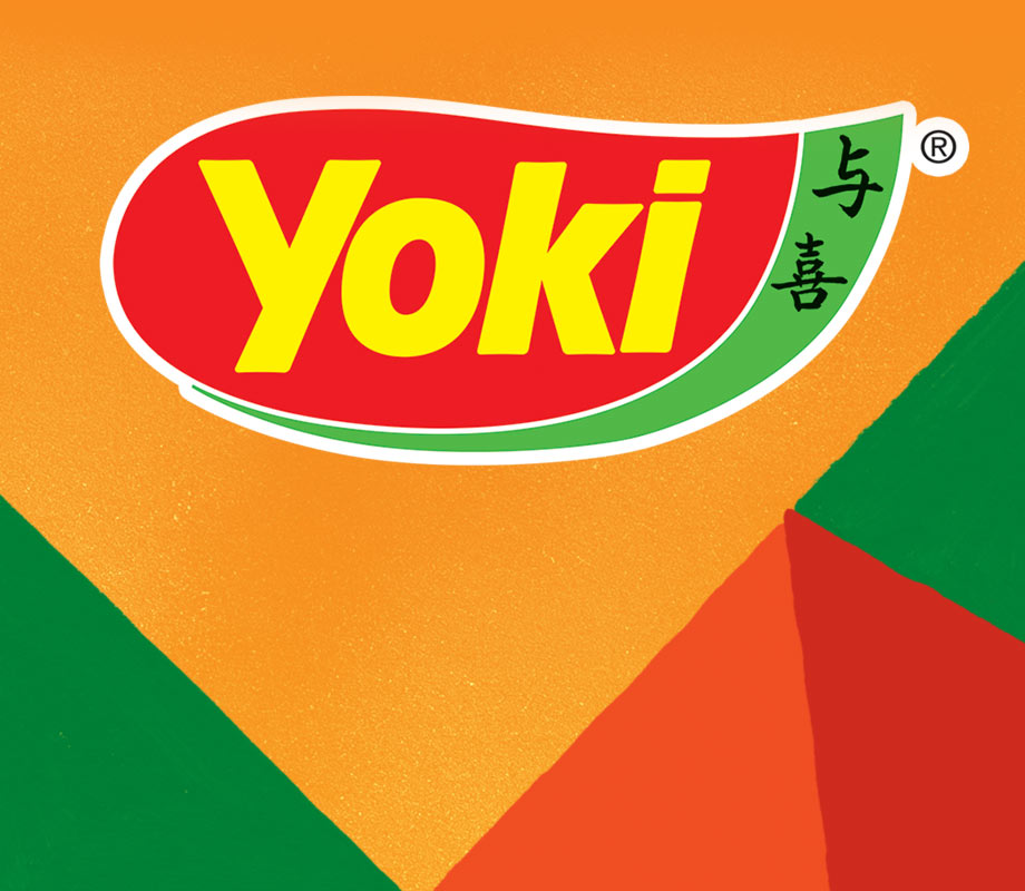 Yoki, promoção festa junina, ponto de venda